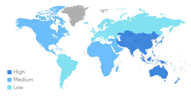 叶县无纺布市场规模和份额分析-增长趋势和预测（2023-2028）