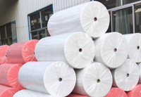 叶县RPET面料与普通化纤面料有什么区别