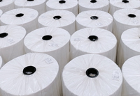 叶县PLA降解无纺布的用途