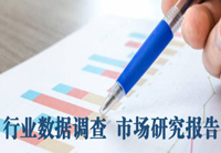 叶县我国无纺布行业现状和未来发展趋势