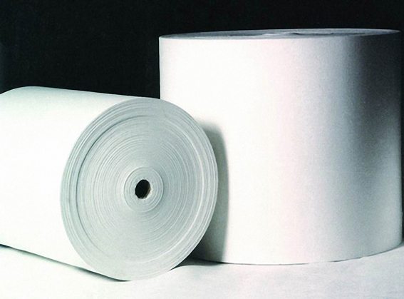 叶县无纺布的本质是塑料布吗