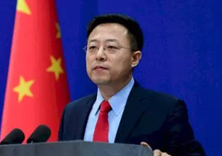 叶县哥伦比亚启动对华聚丙烯无纺布反倾销调查